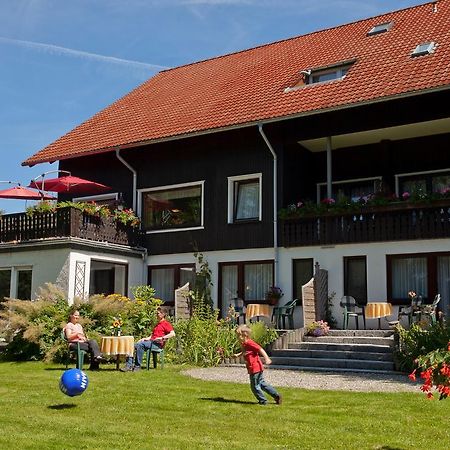 Mein Vierjahreszeiten Hotel Garni Superior Sankt Andreasberg Rum bild