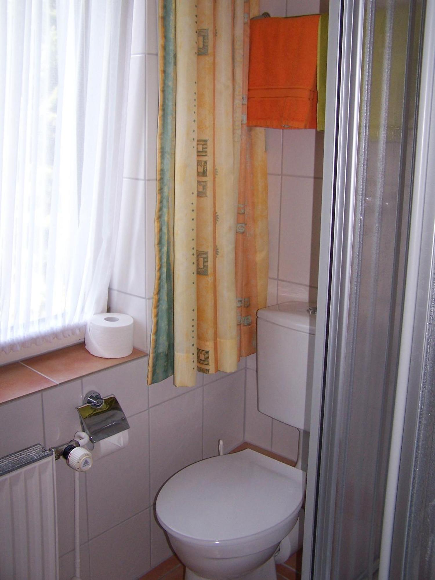 Mein Vierjahreszeiten Hotel Garni Superior Sankt Andreasberg Exteriör bild