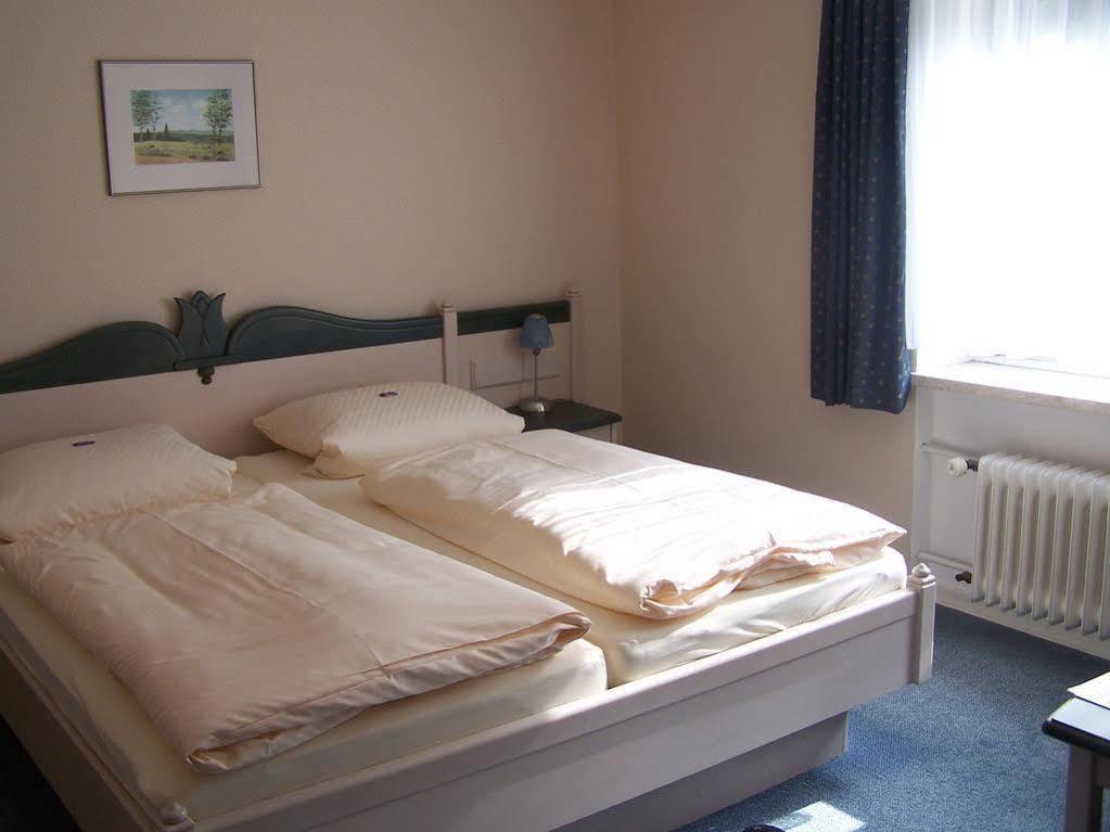 Mein Vierjahreszeiten Hotel Garni Superior Sankt Andreasberg Exteriör bild