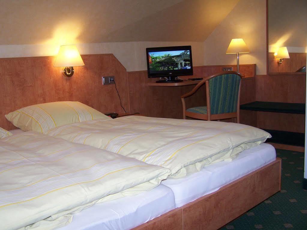 Mein Vierjahreszeiten Hotel Garni Superior Sankt Andreasberg Exteriör bild